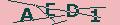 Codice Captcha